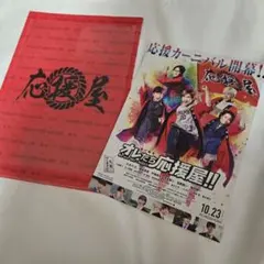 Item thumbnail for item 5f44e22c-5d53-4a62-b30d-cc799be0ec17