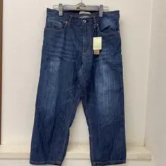 デニム ジーンズ