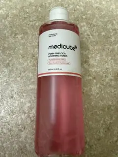 medicube PDRN メディキューブ　化粧水、クリーム、ナイトマスクセット