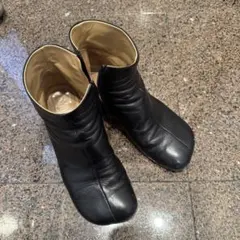 2025年最新】MM6 Maison Margiela レディース ブーツの人気アイテム