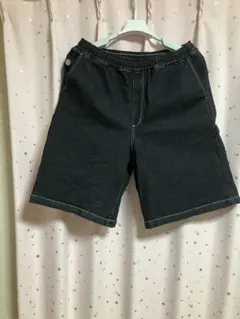 Item thumbnail for item 9e363b41-c1a8-4156-b88a-dda34e68747e