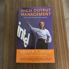 Item thumbnail for item add8097d-80d7-4ced-8467-3e2df7ff838c