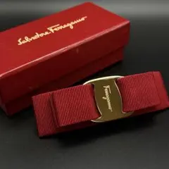 Item thumbnail for item a322b09d-d4c9-4407-b299-2f63b55fd863