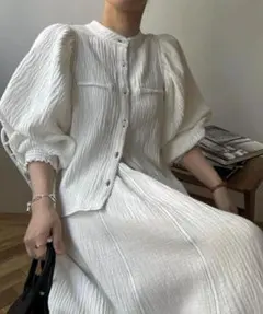 Item thumbnail for item f84d903c-79b5-4c8e-98cf-05303de77e5b