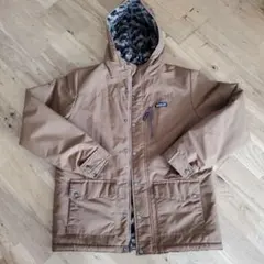 Patagonia KIDS XXL16-18 ジャケット