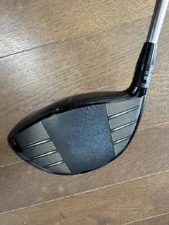 超美品 即購入歓迎♪ Titleist タイトリスト TSR ドライバー DRのサムネイル