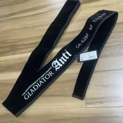 Item thumbnail for item f541252e-b88b-4995-aefd-fecee501ed00