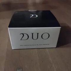 Item thumbnail for item 41288241-7499-4915-812a-dacc47fc8699