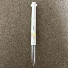 Item thumbnail for item 2dd1eb17-0af1-4871-922f-95f4165354e6