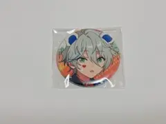 あんスタ カンナ 缶バッジ