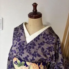 2025年最新】紬の人気アイテム - メルカリ