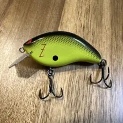 2026年最新】ルアー メガバスの人気アイテム - メルカリ