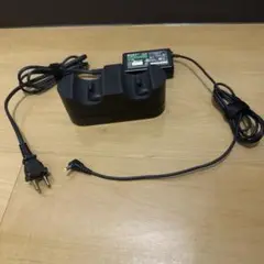 PS4コントローラー　充電器