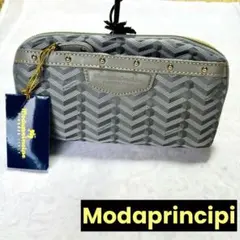 Casablanca_lilium様 リクエスト 2点 まとめ商品