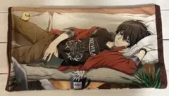 2026年最新】雲雀 REBORN クッションの人気アイテム - メルカリ