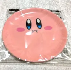 Item thumbnail for item 2c519236-c99d-40df-a4ac-990b37eaebdb