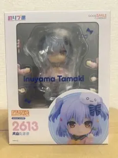 2026年最新】GOOD SMILE COMPANY フィギュア その他の人気アイテム 
