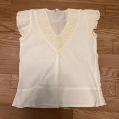 Item thumbnail for item 35748c68-e777-4ff6-8e8c-5e571687e530