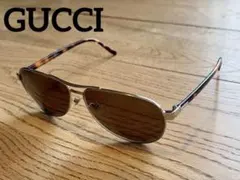2026年最新】GUCCI ティアドロップサングラスの人気アイテム - メルカリ