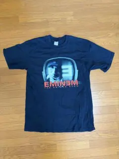 2026年最新】The Eminem Showの人気アイテム - メルカリ