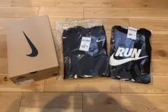 ナイキ Nike ランニング 3点セット ペガサストレイル5 Tシャツ ウェア