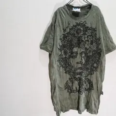 Item thumbnail for item f6e2e276-7339-4b4d-a7d2-efde556a39d5