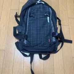 イーストボーイのサムネイル