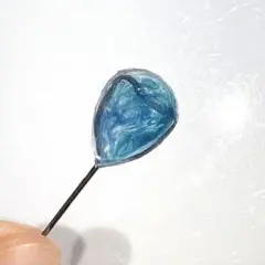 Item thumbnail for item 40135e22-b2f0-4126-a98f-82c3c5b7b561