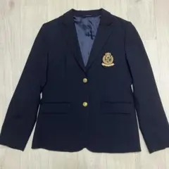 イーストボーイ ブレザー 11号 EAST BOY venus