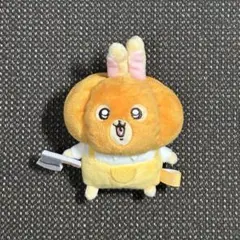 Item thumbnail for item a00dab53-0cb0-42bd-9de0-1558fbdafdcb