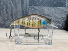 2025年最新】デカビーツァの人気アイテム - メルカリ