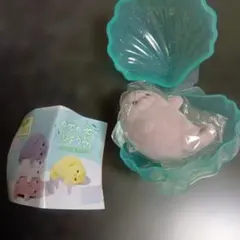 Item thumbnail for item bca68b70-d1e5-4061-8b4b-bdaa74c807ae