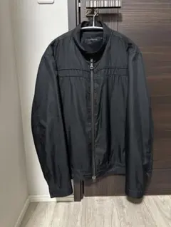 Calvin Klein jeans ジャケット