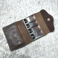 Item thumbnail for item 2b17fbc4-bd65-4e8e-9e7a-bdc2e7c7756e