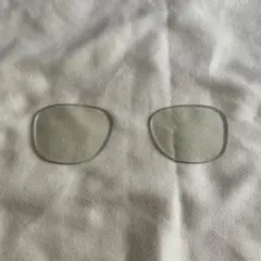 Mao様専用　JACUESMARIEMAGE DEALAN