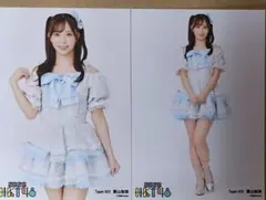 Item thumbnail for item 2b82a701-adaa-4885-9f14-6d105231a21d