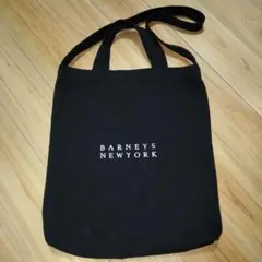 2026年最新】バーニーズニューヨーク トートバッグの人気アイテム