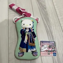 2026年最新】和装ダニエルの人気アイテム - メルカリ