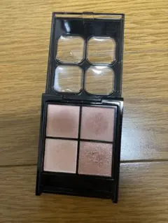 Item thumbnail for item bda3818f-e85e-41be-a062-80e3582dd3c4