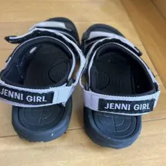 Item thumbnail for item 02aafa0f-97fd-4c88-8be8-f8303b44d8f6