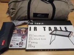 Item thumbnail for item b3358637-cdfa-4e1f-aeb0-efc295e8263c