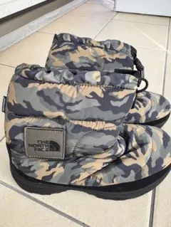 happyhlv様 リクエスト 3点 まとめ商品