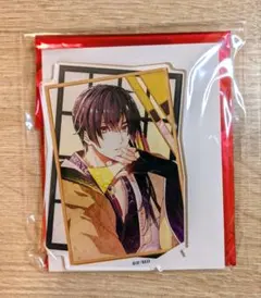 2026年最新】秋風商店 ビルシャナの人気アイテム - メルカリ