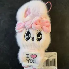 Item thumbnail for item 9398024b-a896-4fd6-934d-0dac6e27fd47