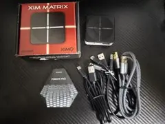 2025年最新】P5MATEの人気アイテム - メルカリ