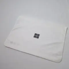 サーフェス　純正梱包用袋 Surface Laptop Go 2