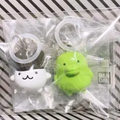 たまごっち めじるしアクセサリー2 アナザーカラー 限定 セット