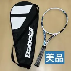 【試打のみ 中古】Babolat EVO DRIVE TOUR 2025 試打のみ 中古】Babolat EVO DRIVE TOUR 2025