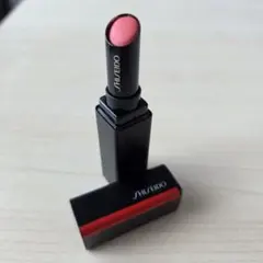 資生堂 ヴィジョナリー ジェルリップ 217 Coral Popのサムネイル