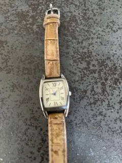 Item thumbnail for item 90ce8b26-50a5-4992-8e85-542d67ef9413